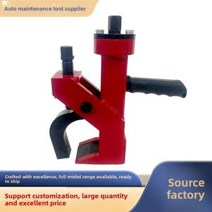 Démonte-<span class=keywords><strong>pneus</strong></span> manuel portable, brise-bordure manuel, outil de démontage de <span class=keywords><strong>pneus</strong></span> <span class=keywords><strong>pour</strong></span> voiture et camion, démontage facile - Product Image 2