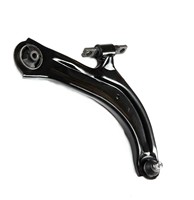 Bras de suspension 54501-4CA0A pour Nissan X-Trail T32 Rogue 2014-2020, pièces de châssis de suspension automobile