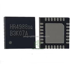 Cung Cấp <span class=keywords><strong>ADV7391BCPZ</strong></span>-REEL QFN Chipset IC - Product Image 4