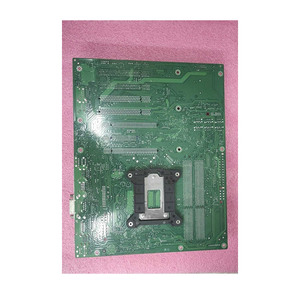 Carte mère KRC4 00-198-616 pour PC - Product Image 3
