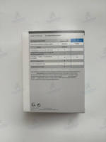 Office 2021 Professional Plus, Paquete PKC, Edición en Caja, Clave de Activación Global 100% Online, Licencia en Stock, 6 Meses
