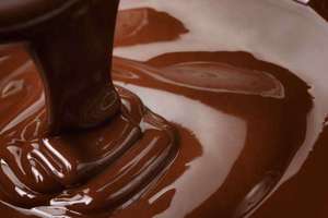 Machine à chocolat moulin à boulets 500kg pour la fabrication de raffineur de boules de chocolat <span class=keywords><strong>Nutela</strong></span> - Product Image 4
