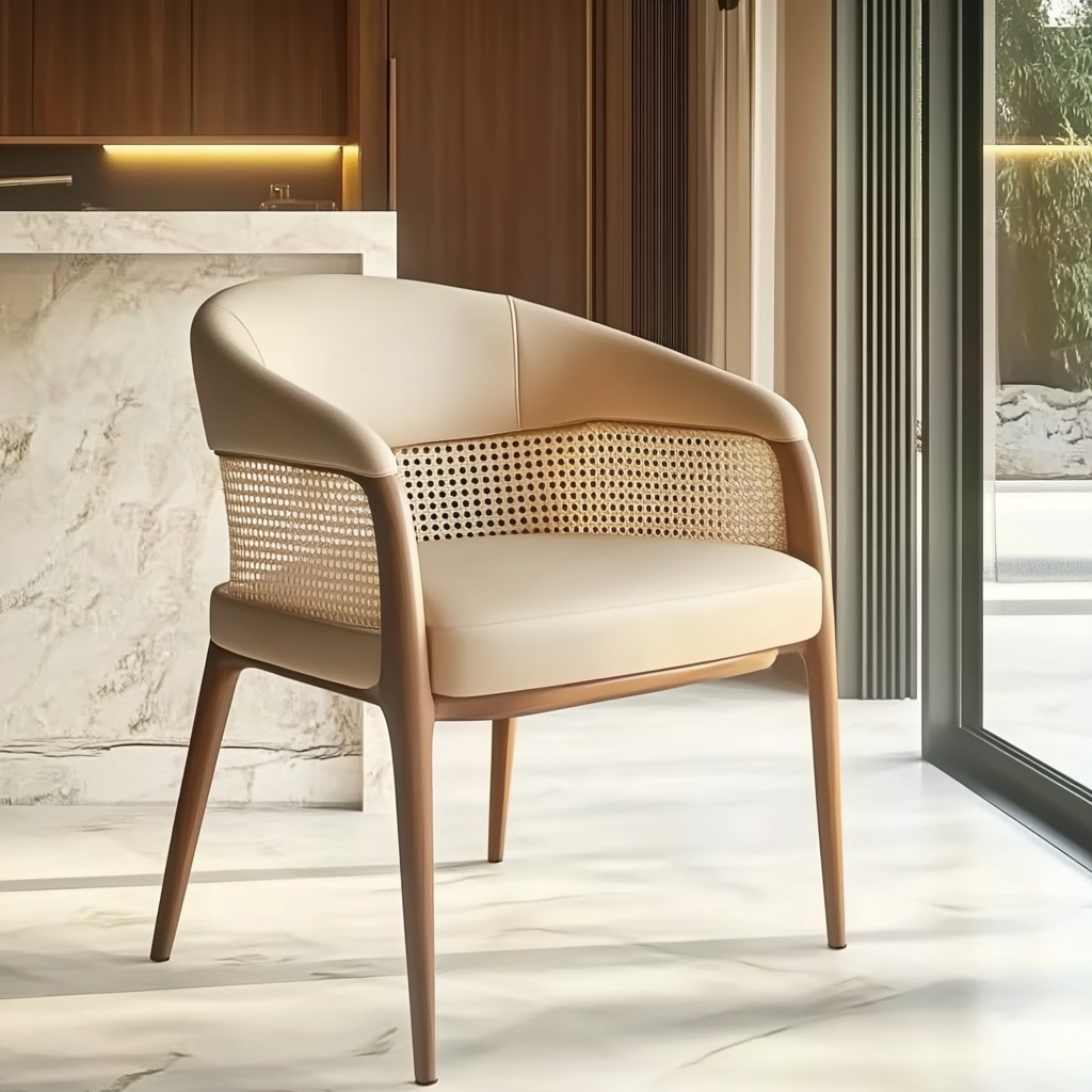 เก้าอี้05