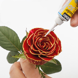 <span class=keywords><strong>PEBEO</strong></span>-Peinture 3D pour tissu, 39 couleurs, 20ml - Product Image 2