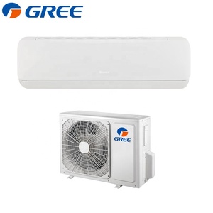 24000Btu <b>Mini</b> Wall Mounted Split AC System Unit Fast Cooling <b>Air</b> <b>Conditioner</b> Zhuhai Conditioning for Sale Gree 24000 Midea Ac Mi - Product Image 2