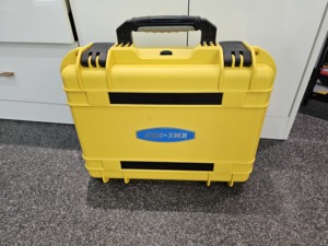 Analizador XRF Portátil, Equipo de Prueba de Metales Preciosos y Multielementos, Análisis de Minerales Portátil XRF, Análisis de Refinación de Escoria Portátil - Product Image 6
