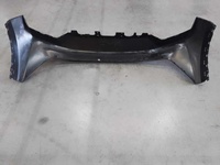 Pare-chocs avant d'origine BYD, neuf, modèle EQEE-2803111 pour Seagull, pièces de rechange de haute qualité pour kit carrosserie automobile