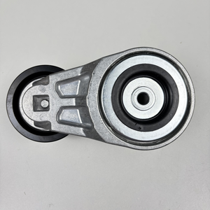 Nuevo tensor de correa del mercado de accesorios de <span class=keywords><strong>alta</strong></span> calidad 7331954 para motor - Product Image 3
