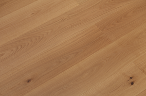 Bcd lớp 15mm Saw cut hướng dương-rắn gỗ sàn gỗ ván sàn gỗ cứng 3 lớp gỗ sồi trắng Châu Âu Thiết kế sàn - Product Image 2