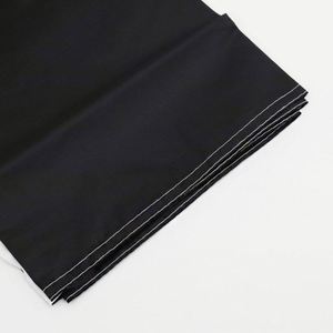 ธง Nonbinary ขนาด 3x5 ฟุต ธงแขวนผนัง ของตกแต่งสำหรับหอพักวิทยาลัย ห้องนอน ห้องนั่งเล่น ห้องเรียน - Product Image 5