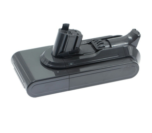 Pack de piles au lithium-ion cylindriques essentielles 25.2V 4000mAh pour aspirateurs <span class=keywords><strong>sans</strong></span> <span class=keywords><strong>fil</strong></span> <span class=keywords><strong>Dyson</strong></span> <span class=keywords><strong>V11</strong></span> Companion for Cleaners" - Product Image 3