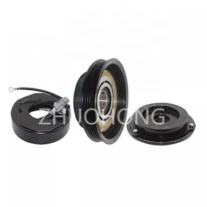 JH-COPUFT030 10 pa17c nuova frizione puleggia compressore AC 140MM per Toyota Camry 1996-2001 2.2