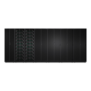 UPS SY500K500D Symmetra PX 500kW Sin Mantenimiento, Capaz de Bypass y Distribución-Paralela - Product Image 2