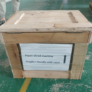 Tags: Giấy Shredder | Giấy Shredder | Giấy Shredder | Giấy Shredder - Product Image 6