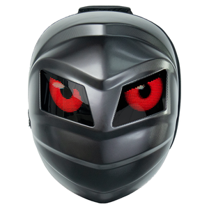 Bolsa Impermeable para Teléfono con Pantalla Táctil para Manillar de Bicicleta Wildman X3, Material TPU EVA Resistente a Impactos - Product Image 1