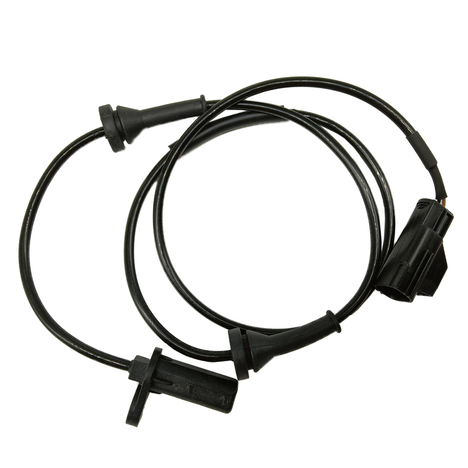 Car Front Left Wheel Speed ABS Sensor For Volvo 30773738 9496961