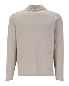 T-shirt de pêche unisexe grande taille à manches longues imprimé, en Spandex/Polyester, protection UV UPF50, anti-bactérien, camouflage, séchage rapide - Product Image 2