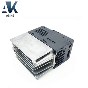 Inversor convertidor de frecuencia Mitsubishi VFD 11kW - Product Image 2