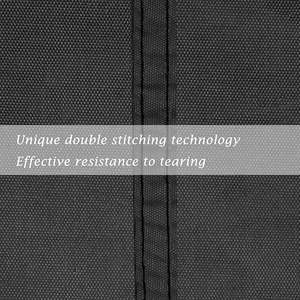 <span class=keywords><strong>Housse</strong></span> de vélo imperméable 2-3 vélos 300D 420D <span class=keywords><strong>Housse</strong></span> de vélo imperméable pour les voyages - Product Image 5