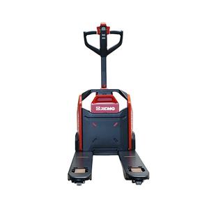 Chariot élévateur XCC-LW20 de <span class=keywords><strong>transpalette</strong></span> électrique de XCMG 2000kg Offre Spéciale - Product Image 5