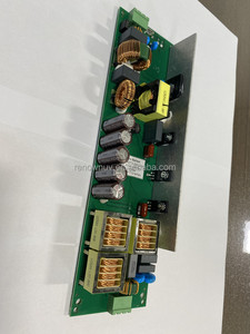 <span class=keywords><strong>บัล</strong></span>ลาสต์หลอดไฟสำหรับเตียงอาบแดด 2x200w หลอดไฟยูวี - Product Image 2