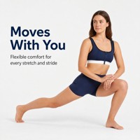 Maillot de bain en néoprène pour femmes, ensemble 2 pièces, protection solaire, surf, plongée en apnée, combinaison sexy