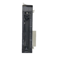 Controlador Lógico Programable (PLC) CJ1W-ID232 Nuevo y Original