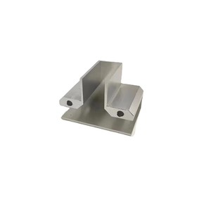 Giá thấp phay <span class=keywords><strong>CNC</strong></span> gia công thép không gỉ bộ phận kim loại micro Máy phay cho các bộ phận máy chất lượng LỜI HỨA - Product Image 5