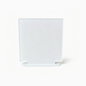 Panel de Acrílico Transparente para Fotos, Sublimable, de Alta Calidad, para Regalos Promocionales y de Bienvenida, Personalizable - Product Image 1