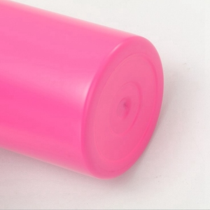 2025 hot <b>sale</b> double wall stainless steel 12 oz straight skinny tumbler coffee mug with lids and <b>straw</b> - Product Image 5