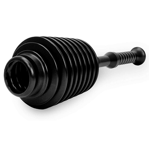 Sturalavandini ad Alta Pressione in PVC Setbest, Nuovo Design <span class=keywords><strong>per</strong></span> WC, Vasca da Bagno e Scarichi a Pavimento - Product Image 5