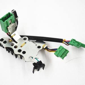 Moteur pas à pas de transmission automatique Transcare CVT JF011 RE0F10A pour Nissan - Product Image 3