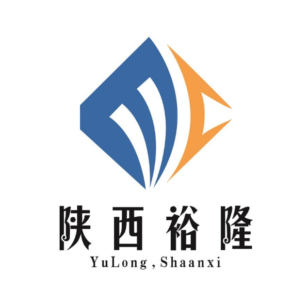 Shaanxi Yulong Auto Parts Co., Ltd. logo