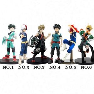 ฟิกเกอร์ PVC อะนิเมะ My <span class=keywords><strong>Hero</strong></span> <span class=keywords><strong>Academia</strong></span>/<span class=keywords><strong>Boku</strong></span> <span class=keywords><strong>NO</strong></span> <span class=keywords><strong>HERO</strong></span> <span class=keywords><strong>Academia</strong></span> Todoroki shoto 19ซม. ของตกแต่ง kimetsu <span class=keywords><strong>NO</strong></span> yaiba GP ตลกสำหรับทุกเพศ - Product Image 2
