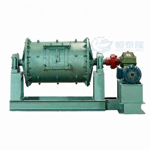 Molino <span class=keywords><strong>de</strong></span> Bolas <span class=keywords><strong>de</strong></span> Laboratorio Pequeño, Mini Molino <span class=keywords><strong>de</strong></span> Bolas para Mineral <span class=keywords><strong>de</strong></span> Oro, Precio <span class=keywords><strong>de</strong></span> Molino <span class=keywords><strong>de</strong></span> Bolas <span class=keywords><strong>de</strong></span> Laboratorio para <span class=keywords><strong>Roca</strong></span> - Product Image 3