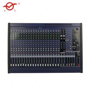 Mezclador <span class=keywords><strong>de</strong></span> Audio Digital USB para Conexión a Ordenador, Consola <span class=keywords><strong>de</strong></span> DJ, Mezclador Profesional <span class=keywords><strong>Traktor</strong></span> X1 Mk3 - Product Image 5