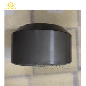 Hydraulikpumpen-Reparatursatz A8V-Serie A8V55ESBR für <span class=keywords><strong>Hitachi</strong></span> <span class=keywords><strong>EX100</strong></span>-1 EX120-1 Pumpen-Reparatursätze - Product Image 4