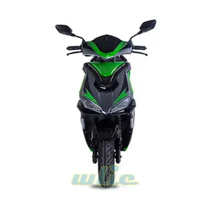Factory price scooter(eec scooters) scooter yamakoyo with the gasoline engine F11 50cc, 125cc (A9 Euro 4)