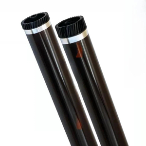 ยี่ห้อ isscx OPC Drum CN ผลิตเหมาะกับ Kyocera FS P2035D 1300DN FS1128MFP 1320D P2135DN FS1035MFP 1350DN 1370DN 1135MFP 1120DN - Product Image 3