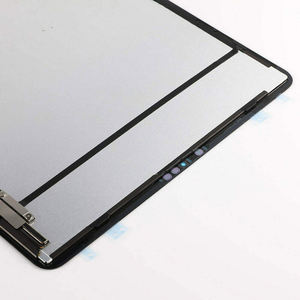 Écran de remplacement sans cadre pour iPad Pro 12.9 "2020 3e 4e génération <span class=keywords><strong>A1876</strong></span> A1895 A1983 A2014 A2229 écran tactile LCD - Product Image 4