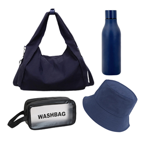 Design Customized Office Trade <b>Gift</b> Set Corporate Advertising Promotion Product Portfolio - Product Image 1