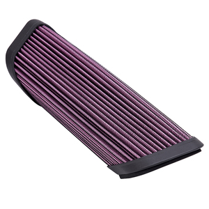 Pièce de moto SPMV8A00B5993, filtre à air pour MV Agusta B3 <span class=keywords><strong>Brutale</strong></span> 675 <span class=keywords><strong>800</strong></span> Dragster RR F3 675 RC Rivale Stradale Turismo Veloce - Product Image 3