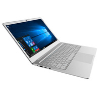 Pc portable ultrafin avec écran de 2020 pouces, ordinateur pour étudiants, boîtier OEM personnalisé, 4 go, 8 go, vente en gros, 14.1