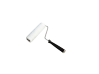 Rouleau acrylique Purdy White Dove 11Purdy avec poils 1/2 nap pour peinture industrielle professionnelle de meubles et de portes DIY OEM