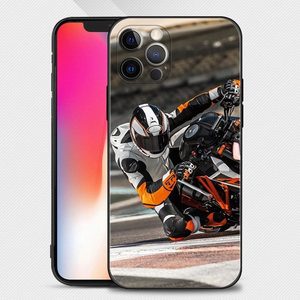 <span class=keywords><strong>Funda</strong></span> de silicona para motocicleta, carcasa negra deportiva para Moto, parachoques, para <span class=keywords><strong>iPhone</strong></span> 14, 11, 13, 12 Pro, Max, XS, XR, X, 8, 7 Plus, 5, 5S, <span class=keywords><strong>SE</strong></span> - Product Image 4
