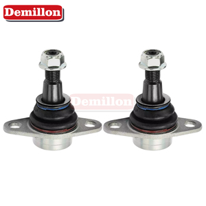 31109803662 Demillon ricambi Auto sistemi di sospensione anteriore inferiore braccio di controllo giunto sferico per <span class=keywords><strong>BMW</strong></span> <span class=keywords><strong>R60</strong></span> R61 Mini - Product Image 6