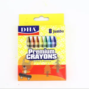 Premium Drawing Pencil Set(96pcs),including 72 Colored Pencils and 24 Sketch Kit