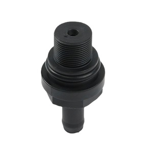 Válvula PCV 12204-0C010, Válvula de Retención, Válvula de Escape para CRV, Válvula Unidireccional, Pieza de Repuesto - Product Image 1