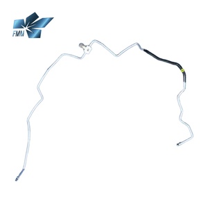 วาล์วกันกลับ ท่อแอร์ สำหรับรถยนต์โตโยต้า โคโรลล่า 88710-02c90 ของแท้ - Product Image 1