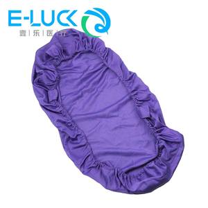 Fundas protectoras para silla de dentista, fundas para unidades dentales, coloridas, higiénicas, impermeables, de cuero acrílico, PU, Manual, funda para silla <span class=keywords><strong>Dental</strong></span> - Product Image 3